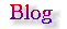 wrmorg002002.jpg