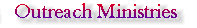 wrmorg012006.jpg