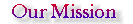 wrmorg012014.jpg